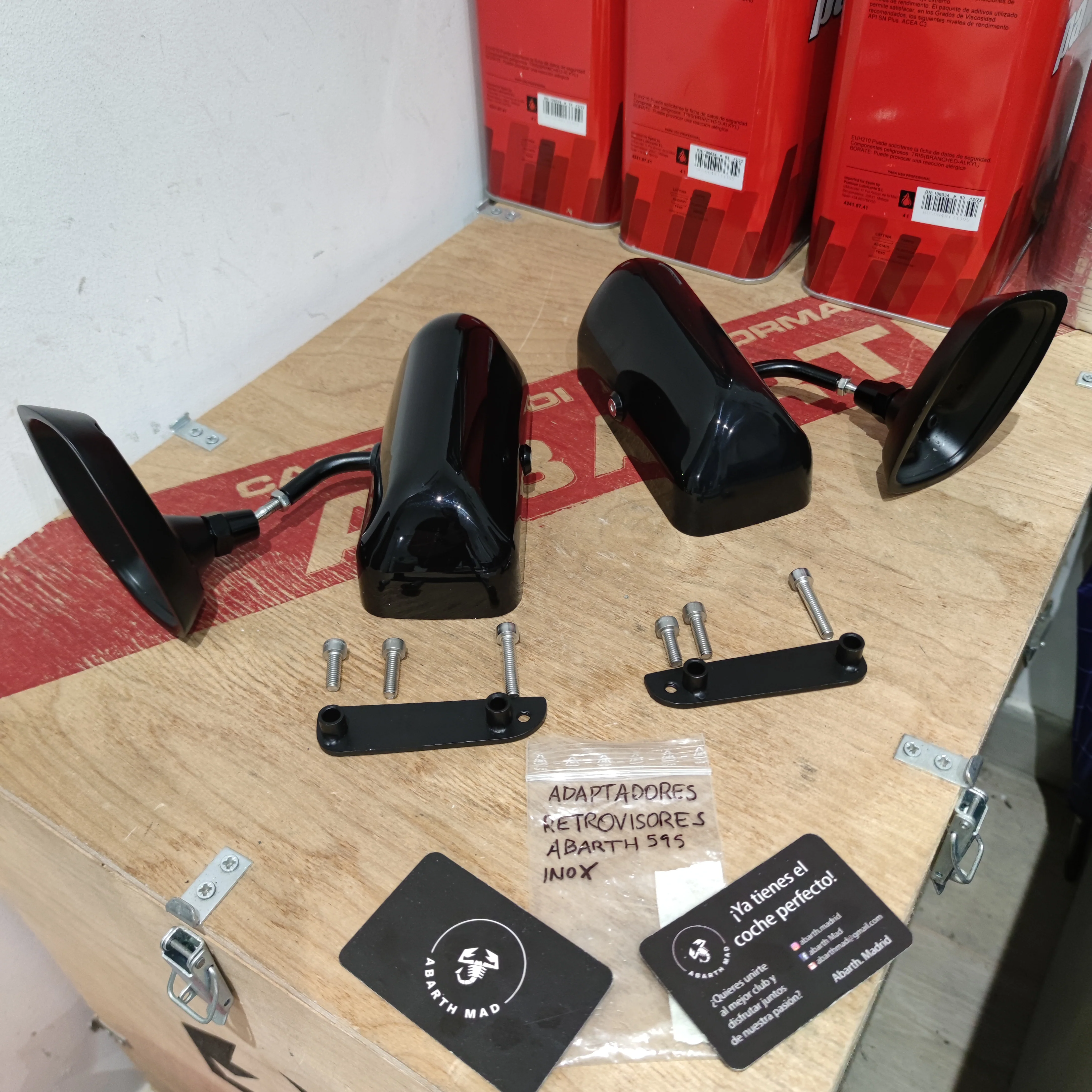 Imagen del producto 9