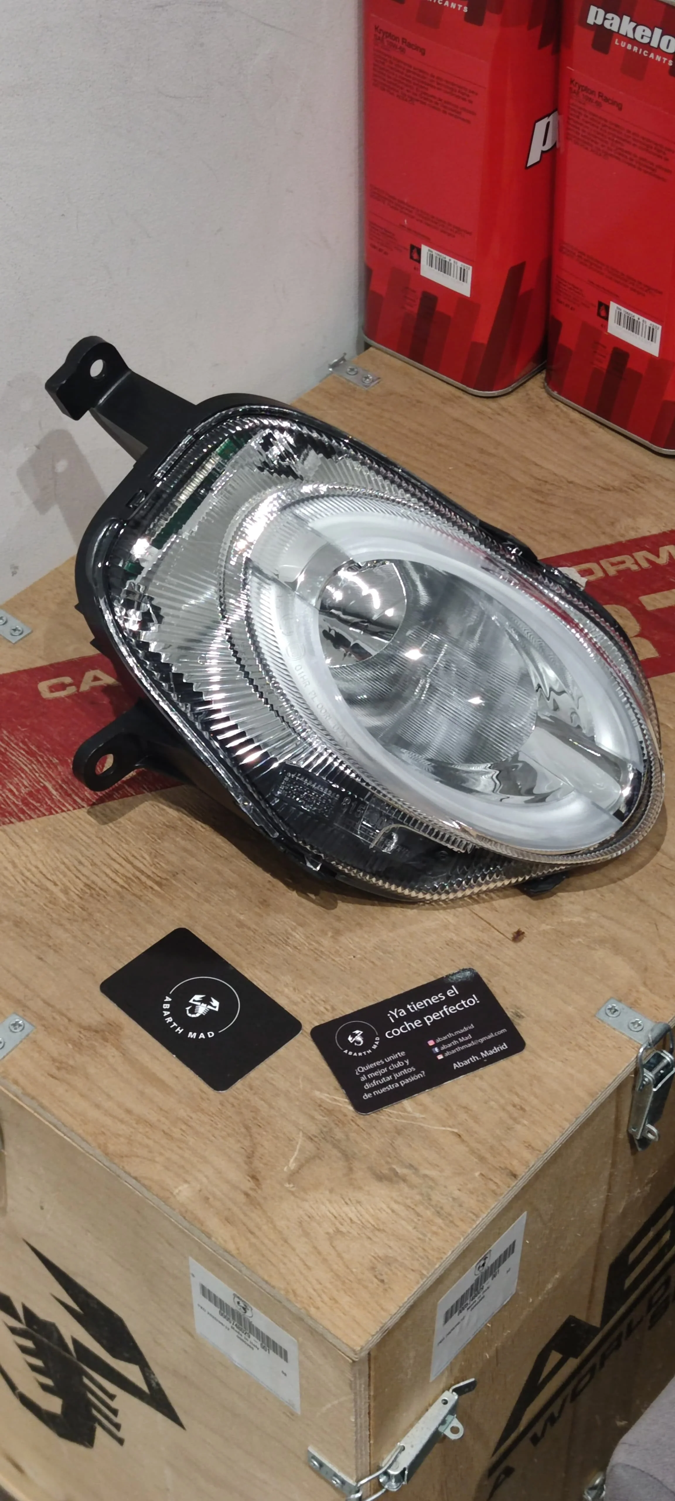 Imagen del producto 3