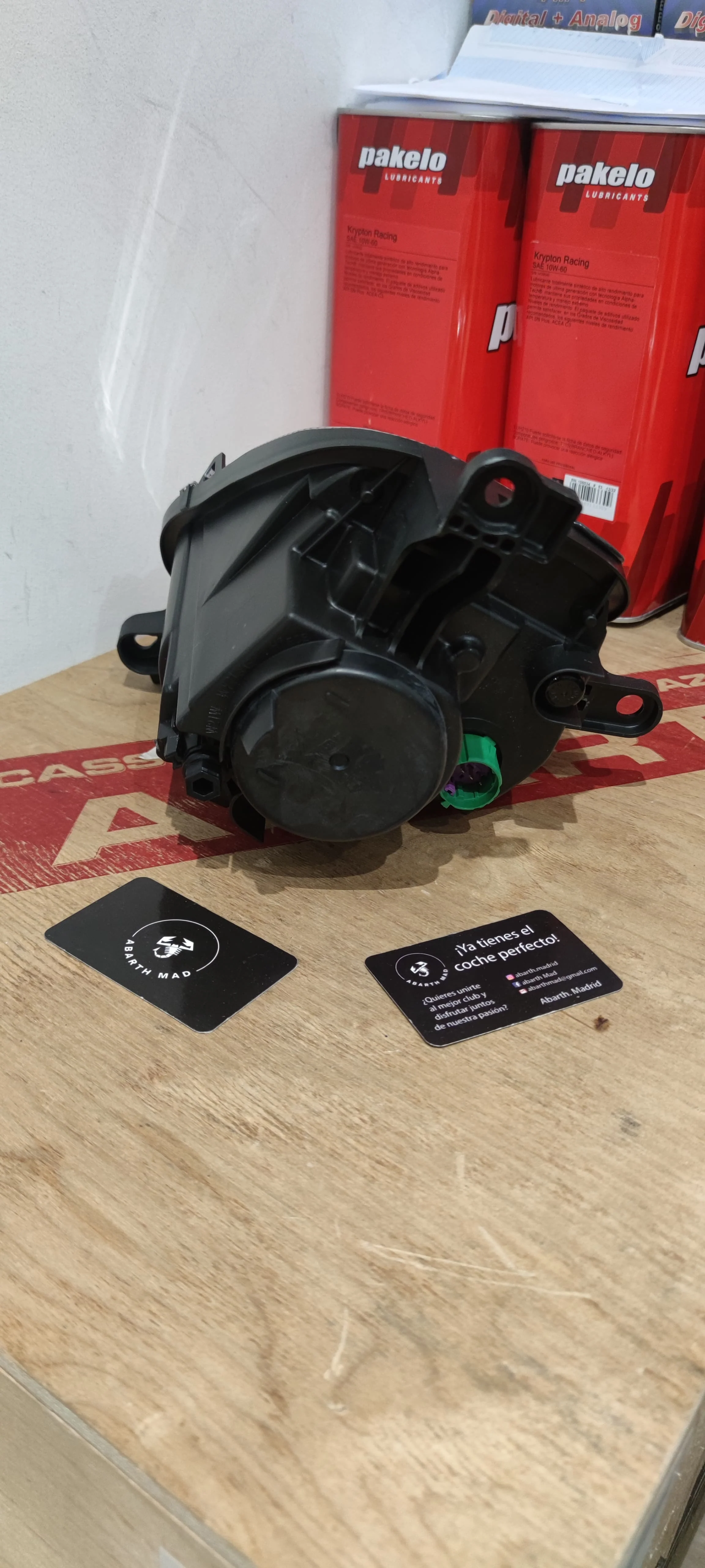 Imagen del producto 4