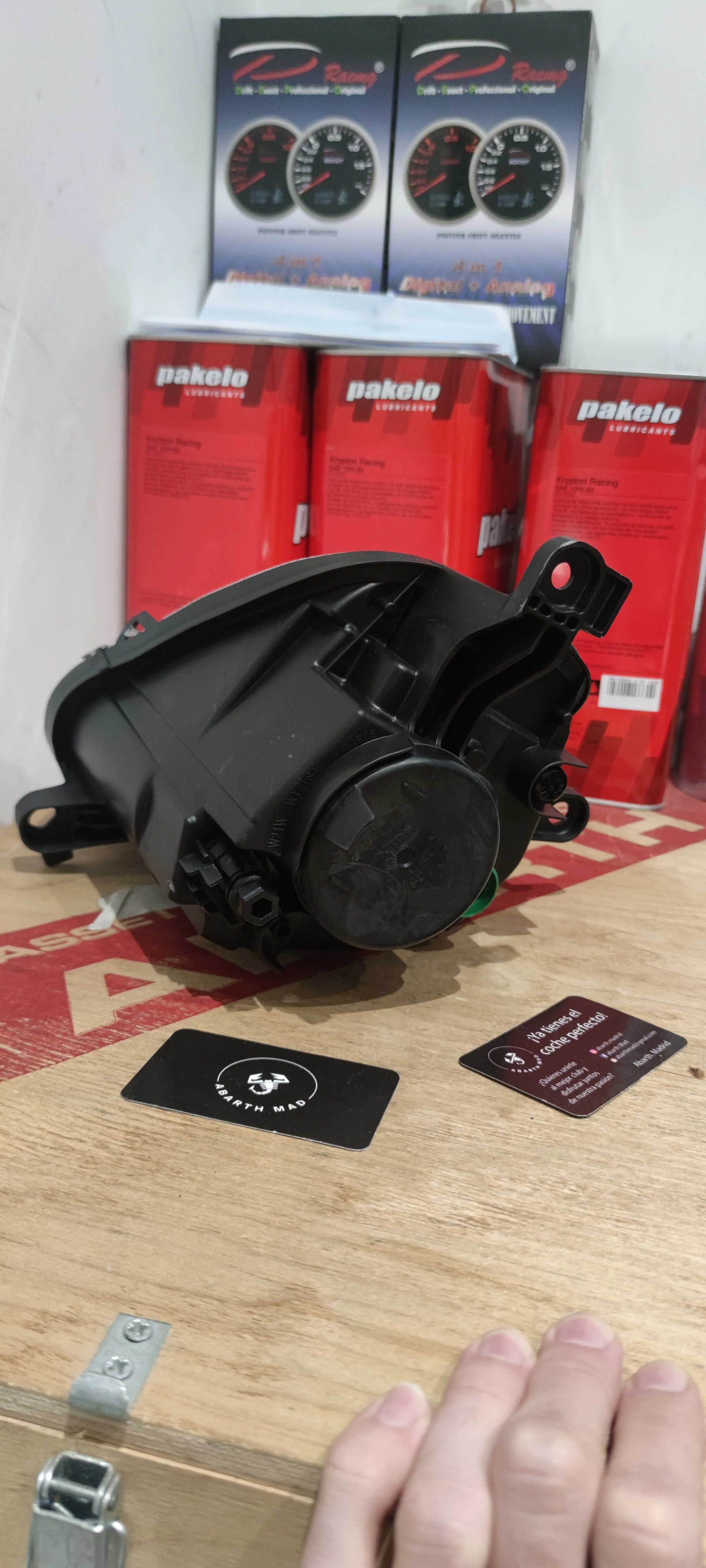 Imagen del producto 5