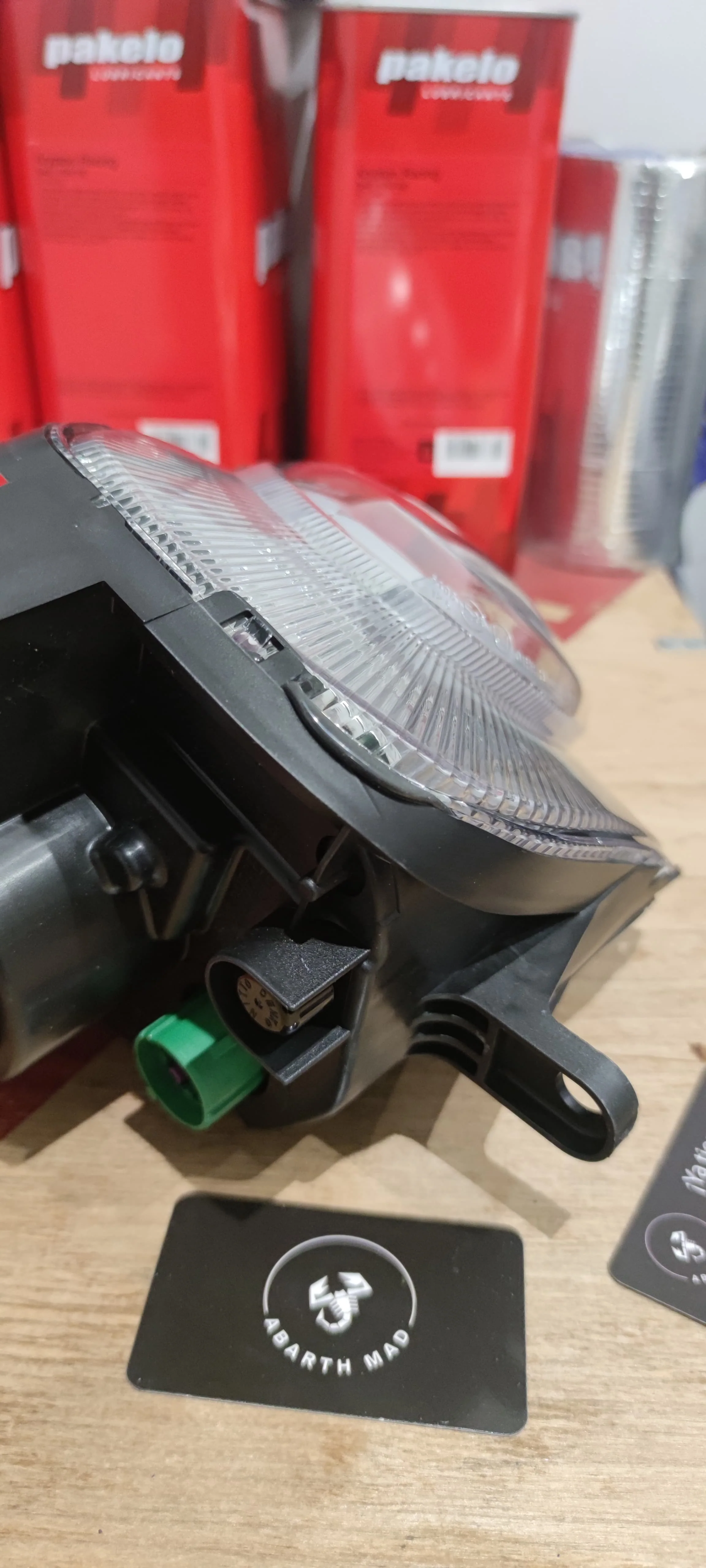 Imagen del producto 6