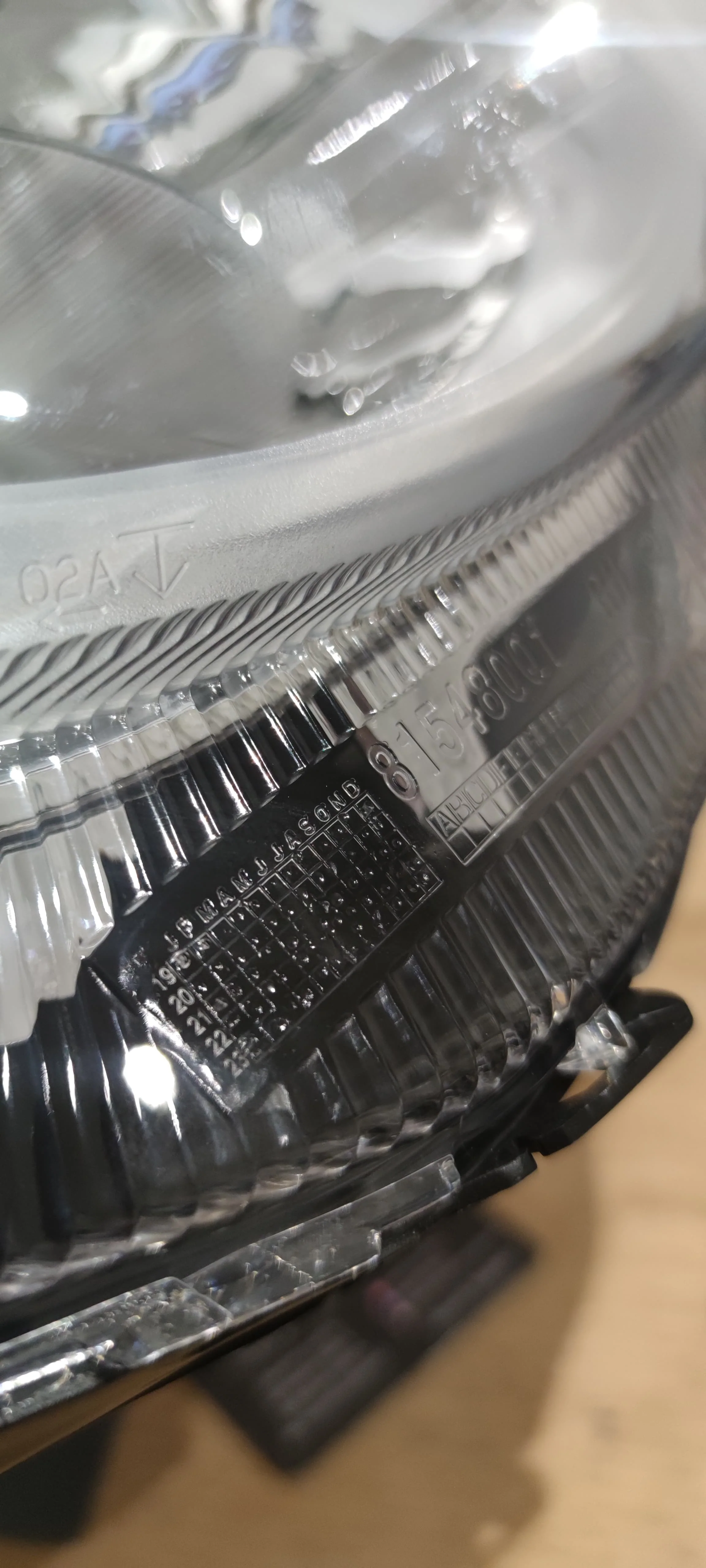 Imagen del producto 7