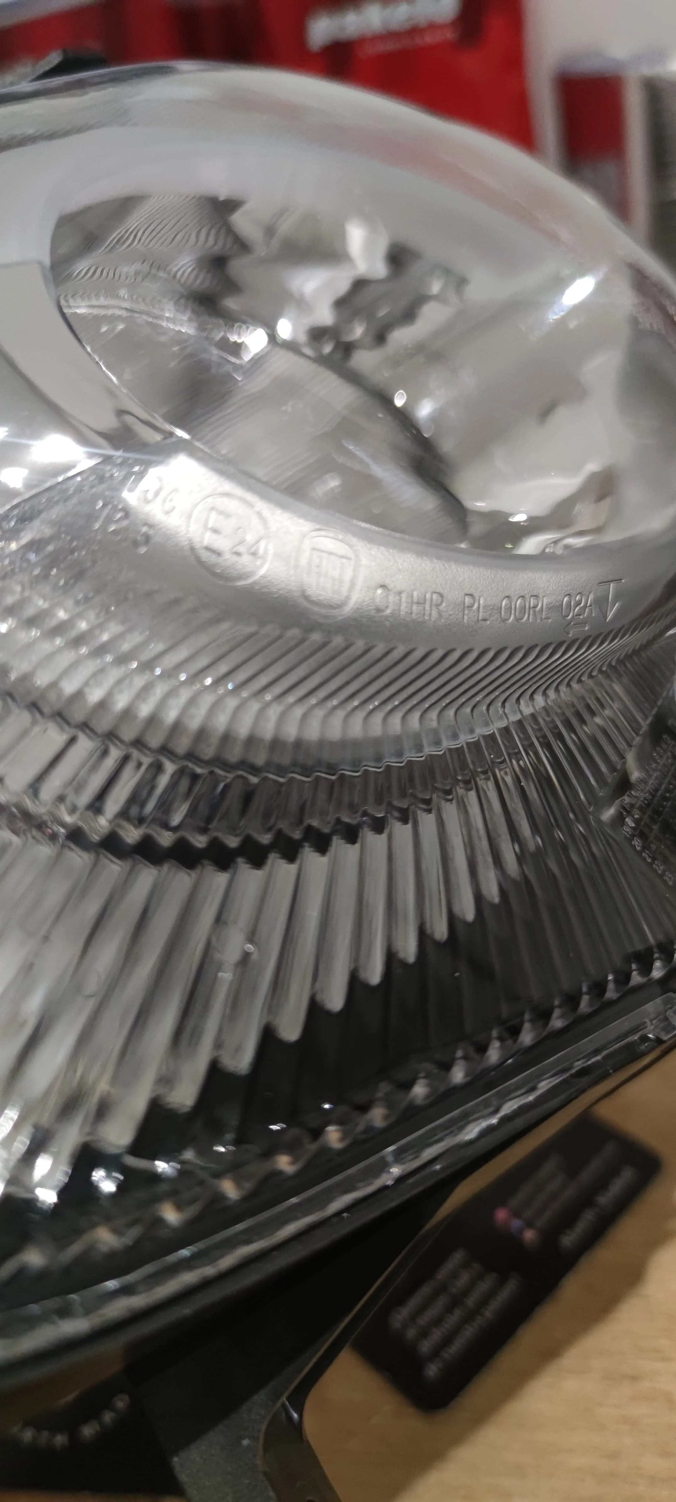 Imagen del producto 8