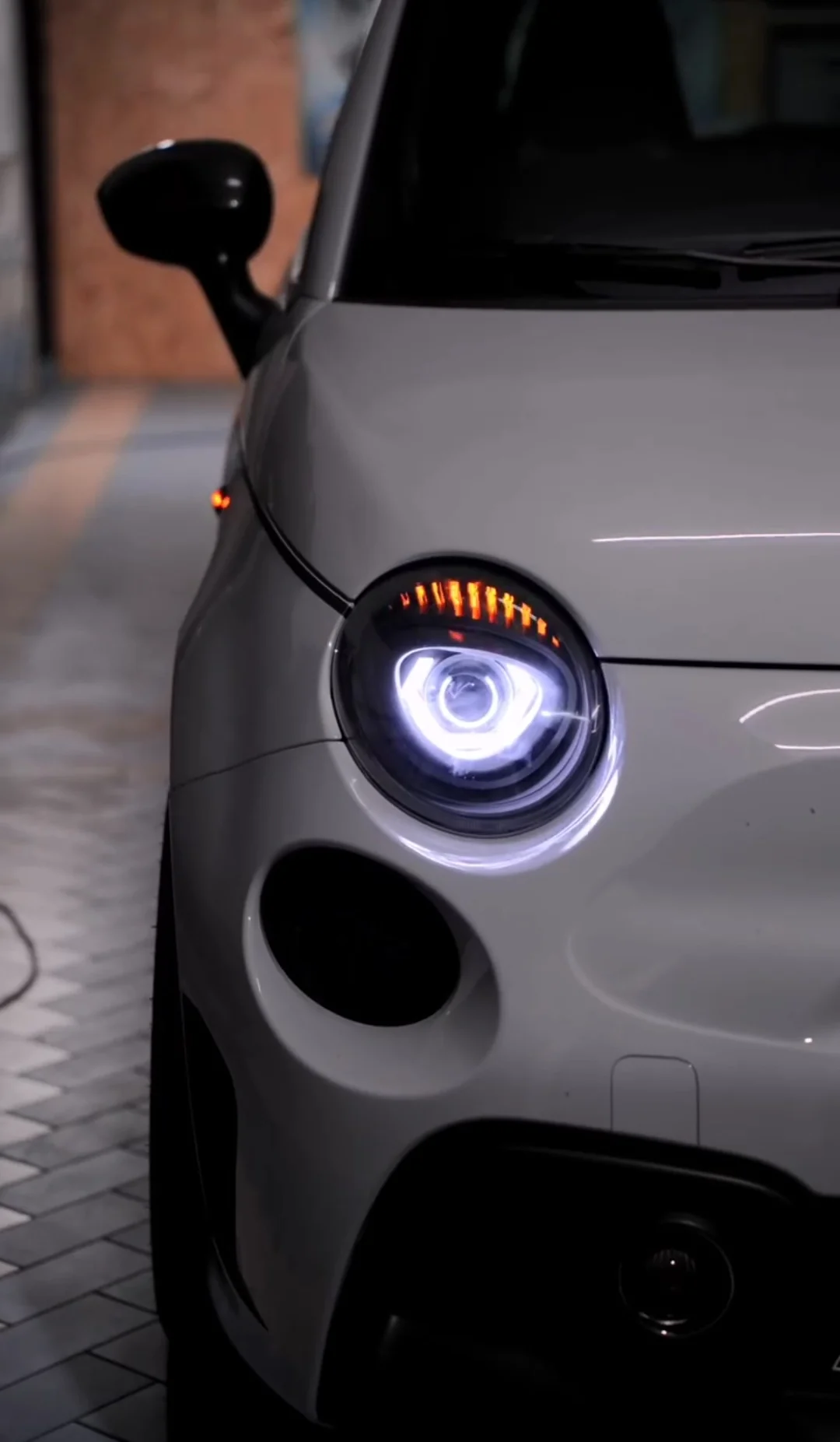 Imagen del producto 10