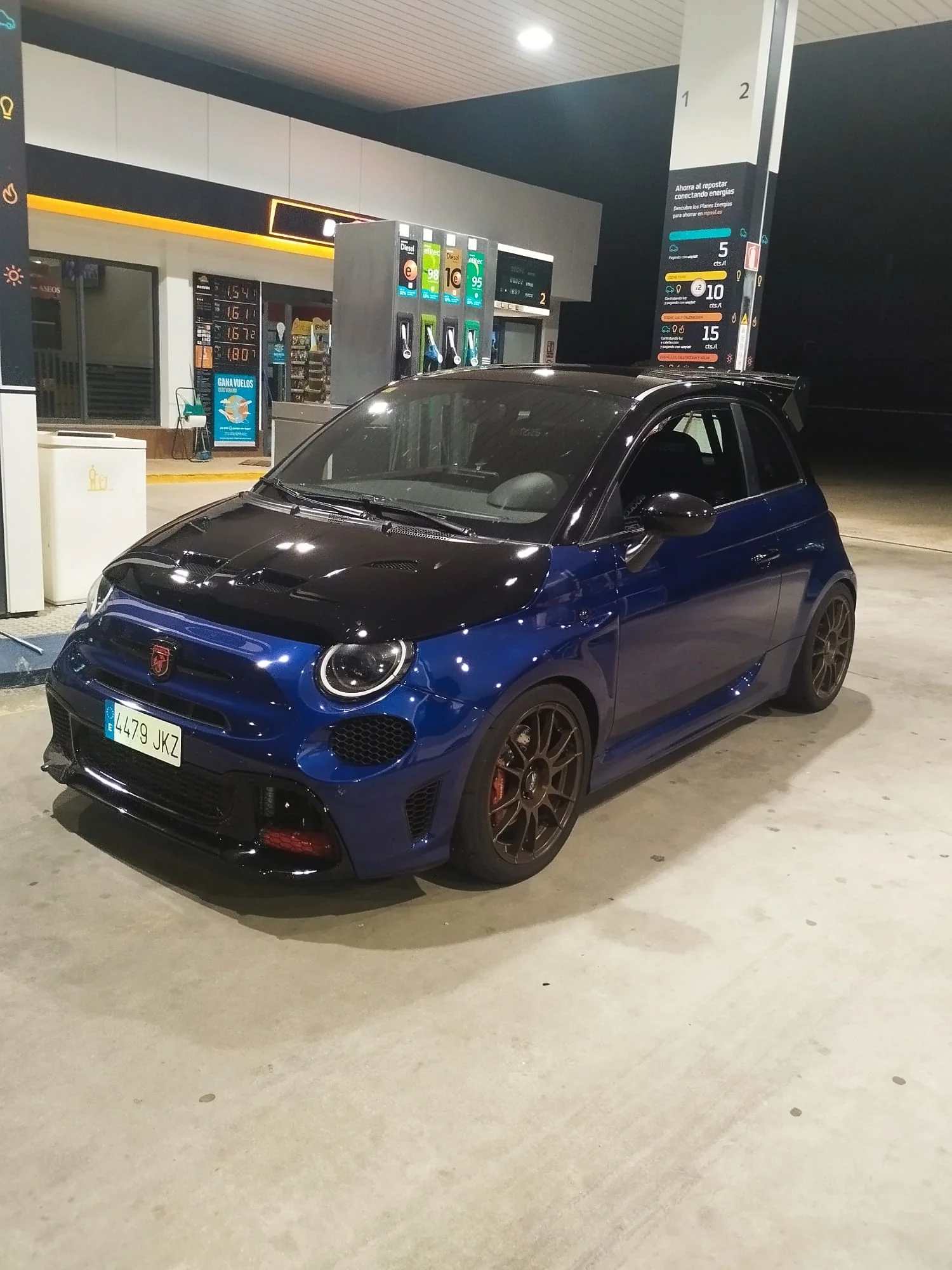 Imagen del producto 11