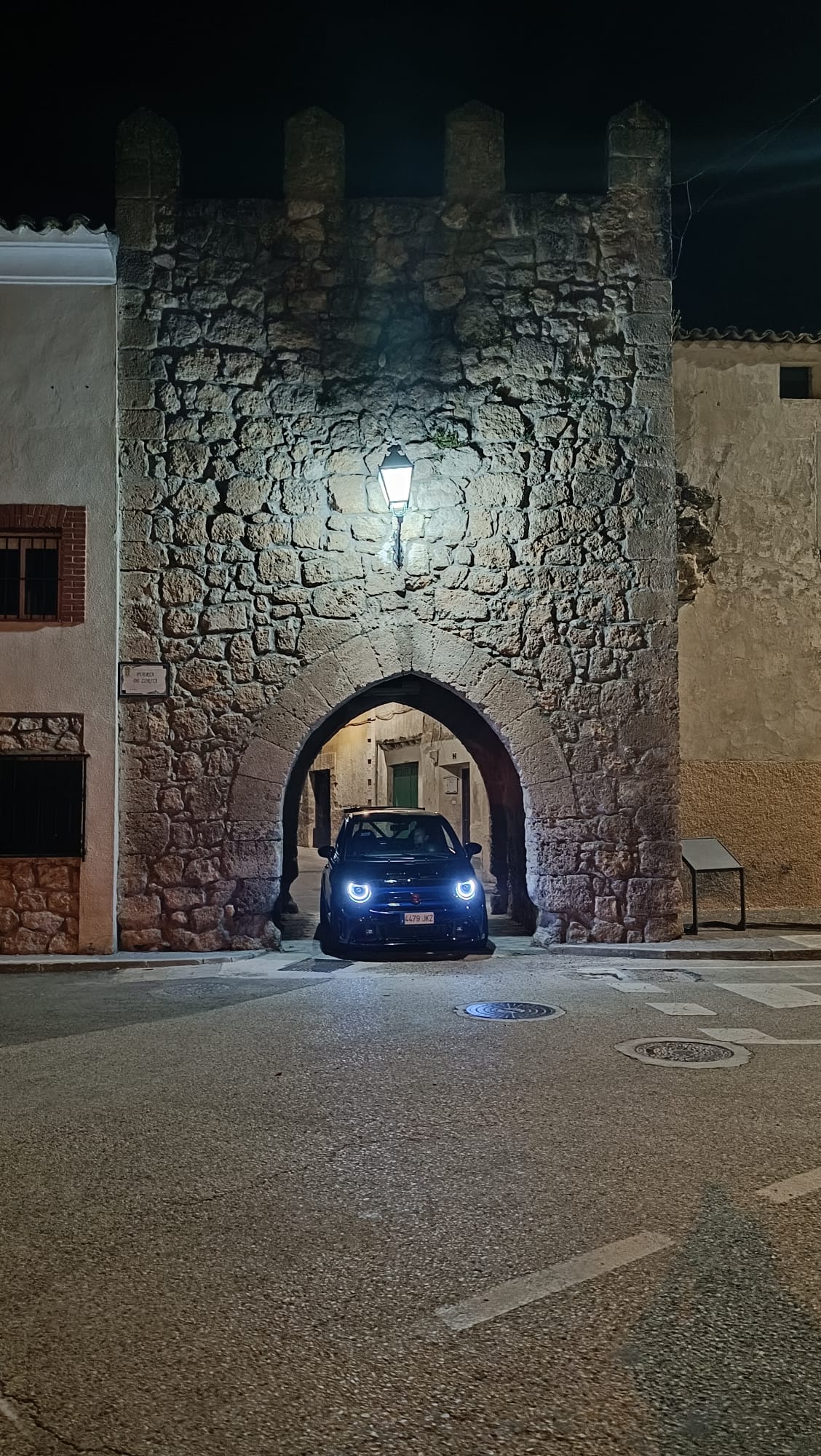 Imagen del producto 12