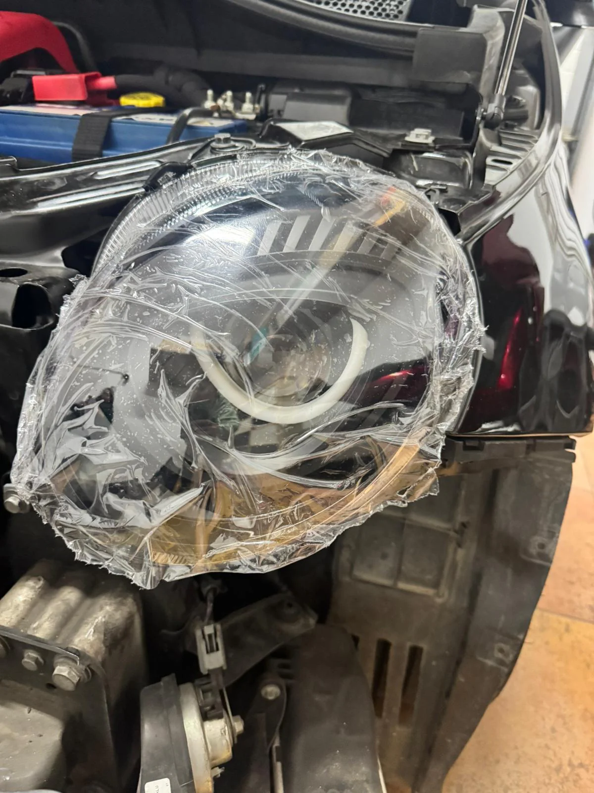 Imagen del producto 17