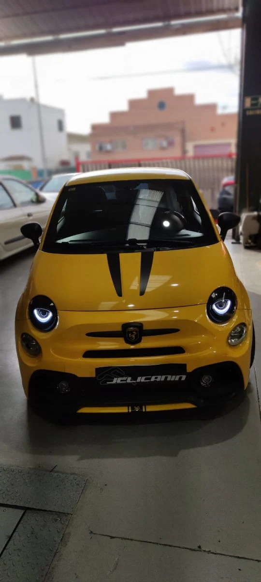 Imagen del producto 4