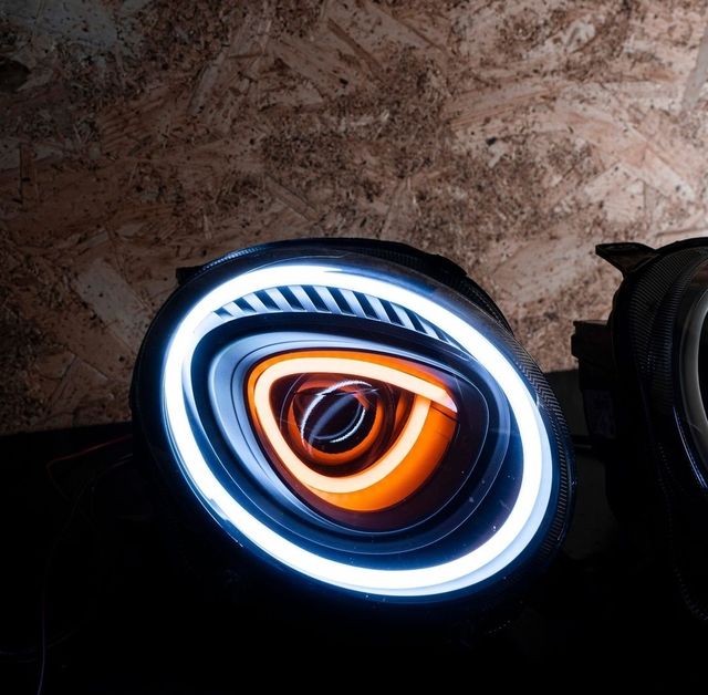 Imagen del producto 5