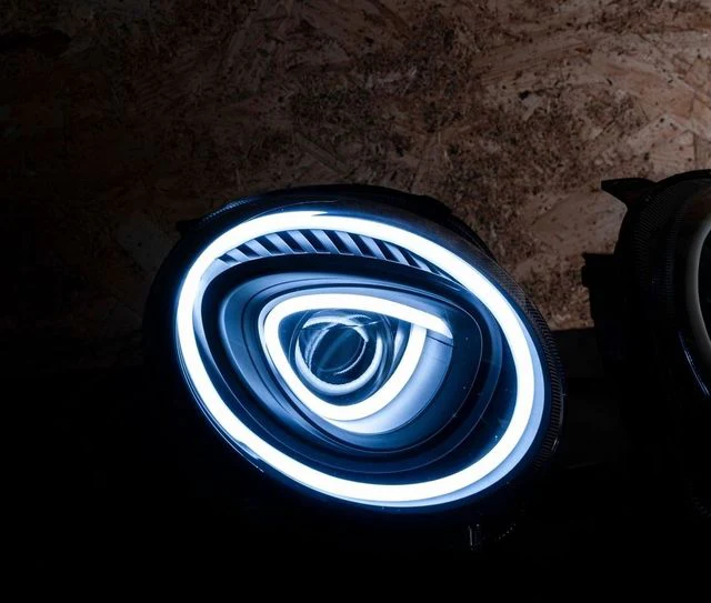 Imagen del producto 6