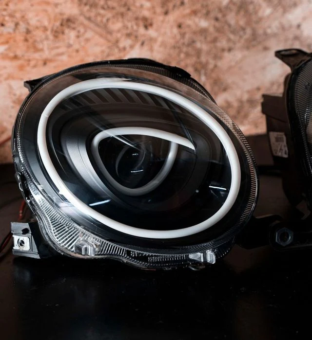 Imagen del producto 7