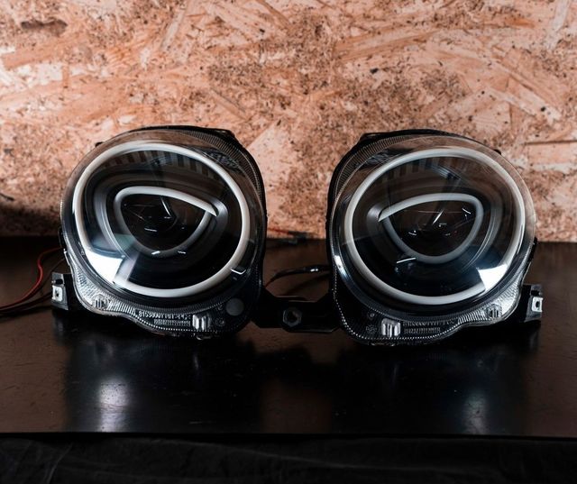 Imagen del producto 8