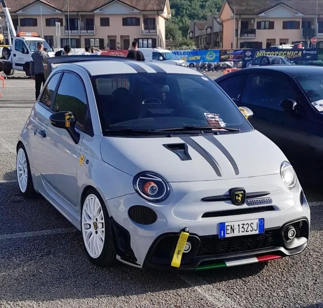 Imagen del producto 9