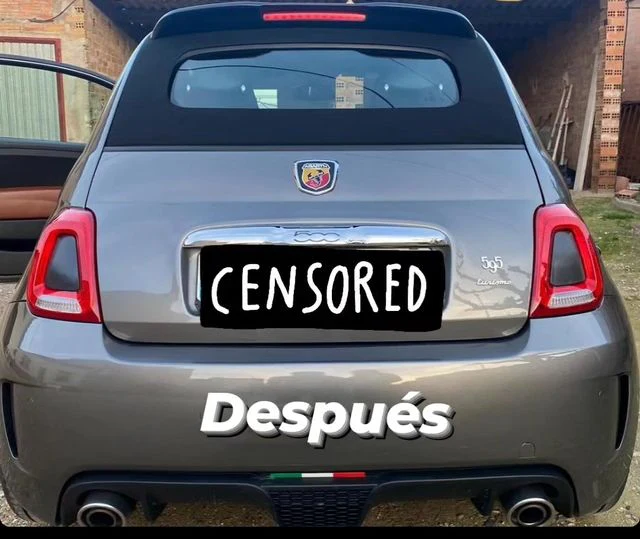 Imagen del producto 10