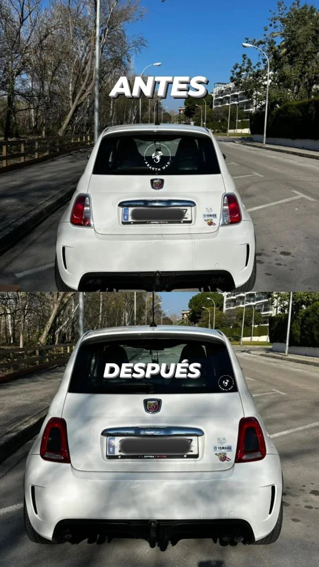 Imagen del producto 11