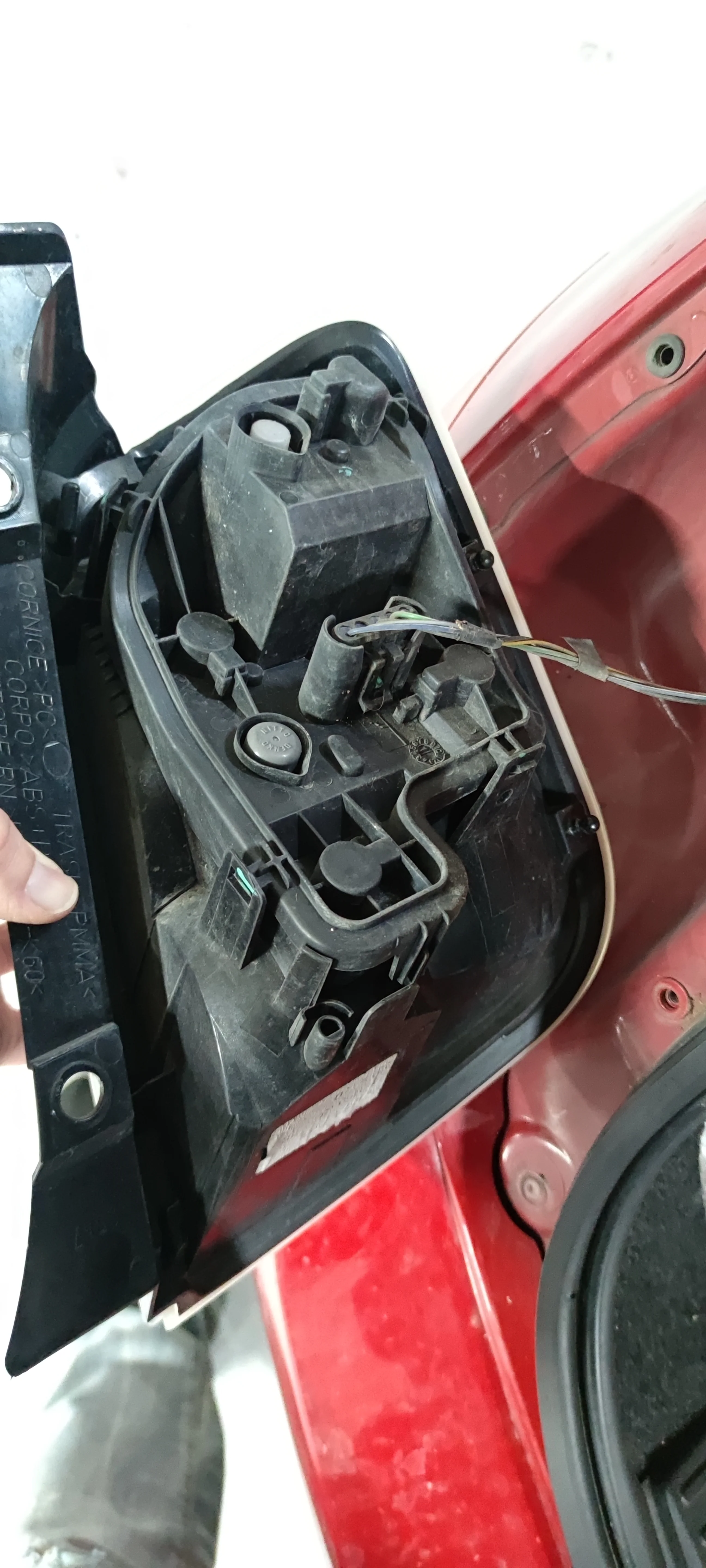 Imagen del producto 15