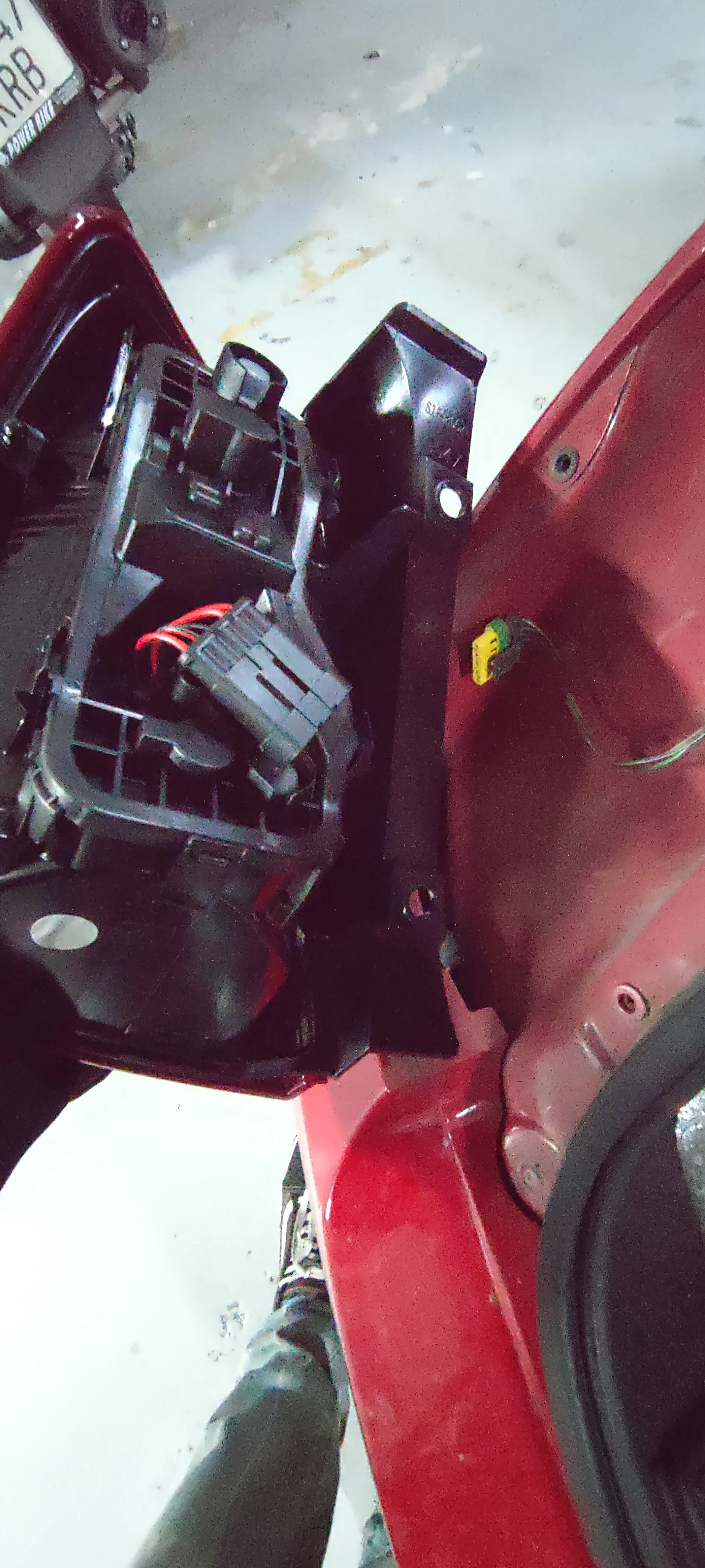 Imagen del producto 16