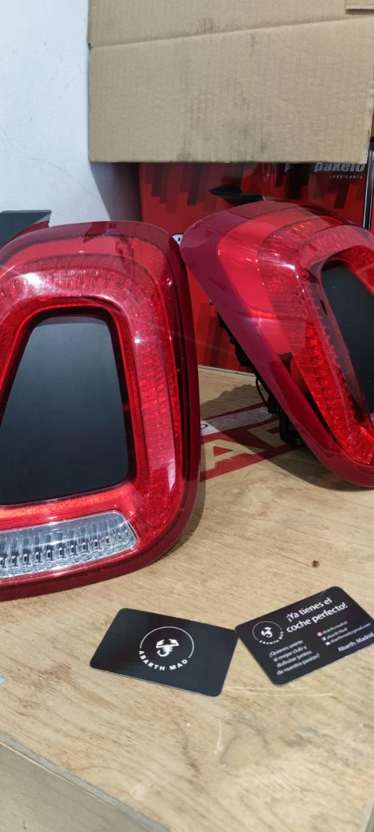 Imagen del producto 4