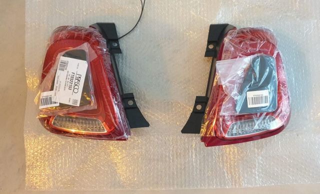 Imagen del producto 5