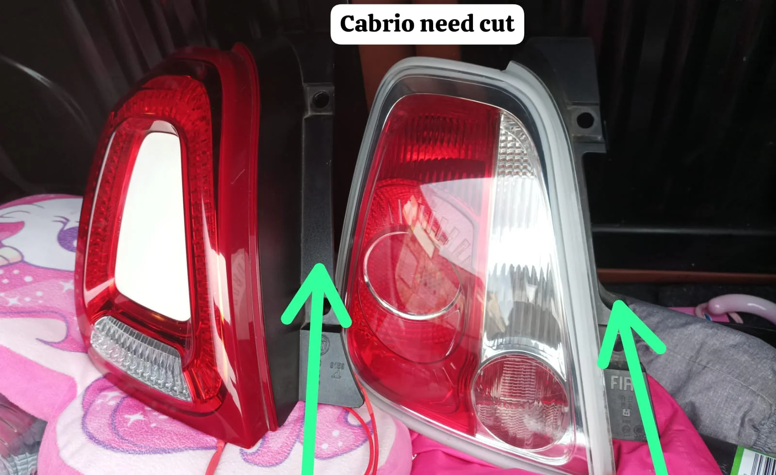 Imagen del producto 6