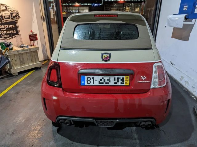 Imagen del producto 7