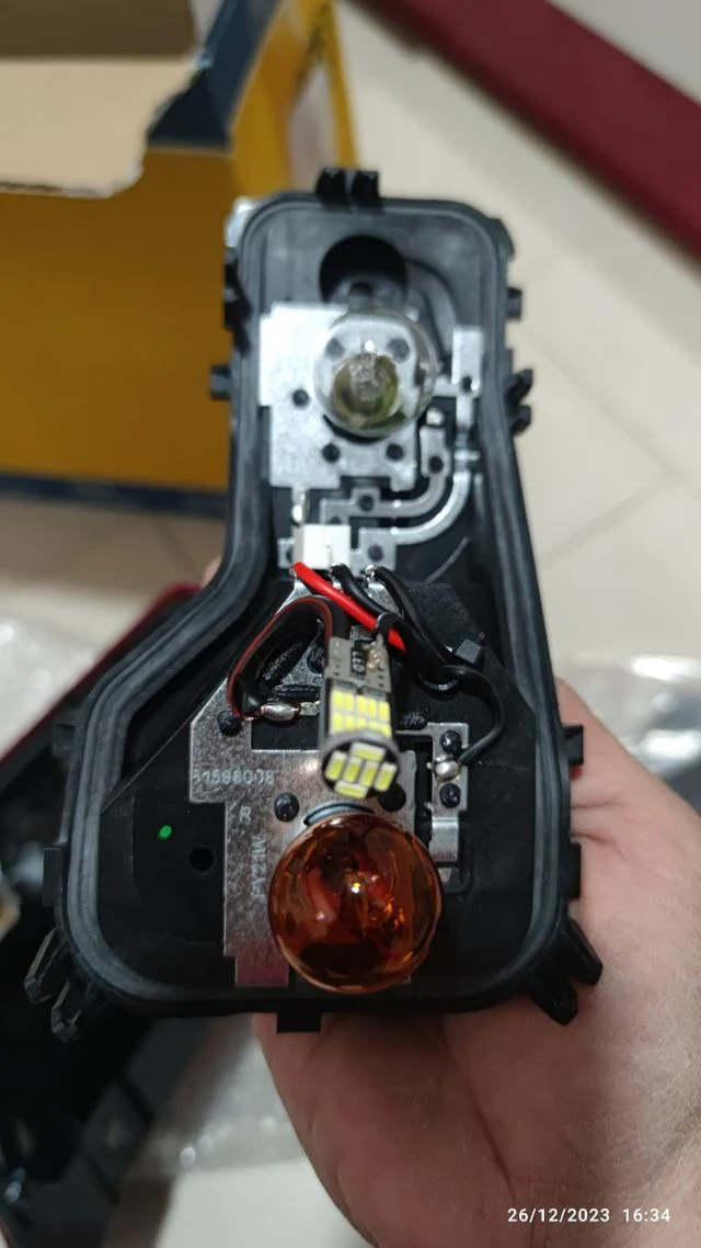 Imagen del producto 9