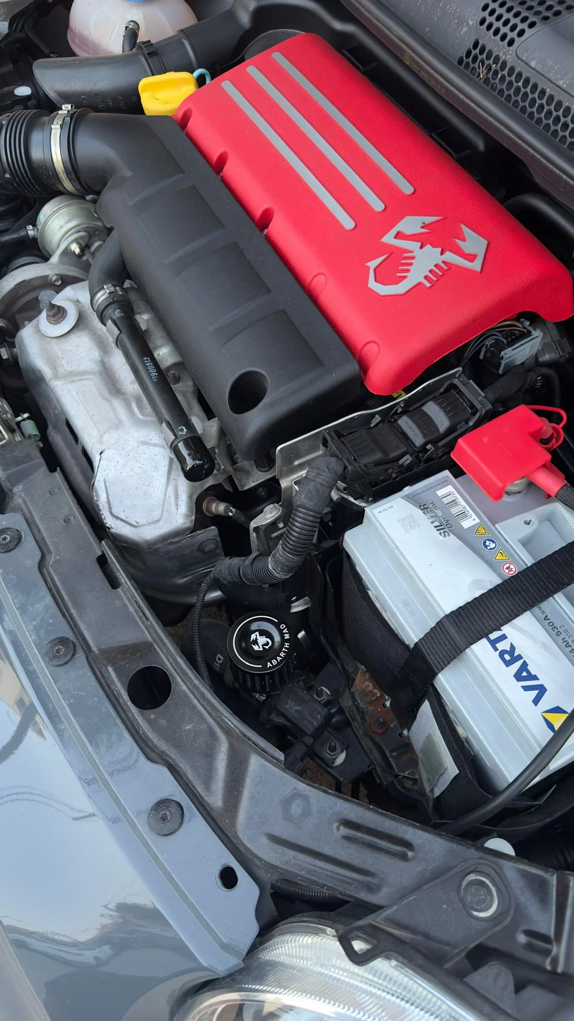 Imagen del producto 10