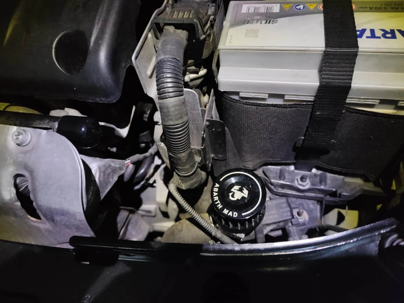 Imagen del producto 11