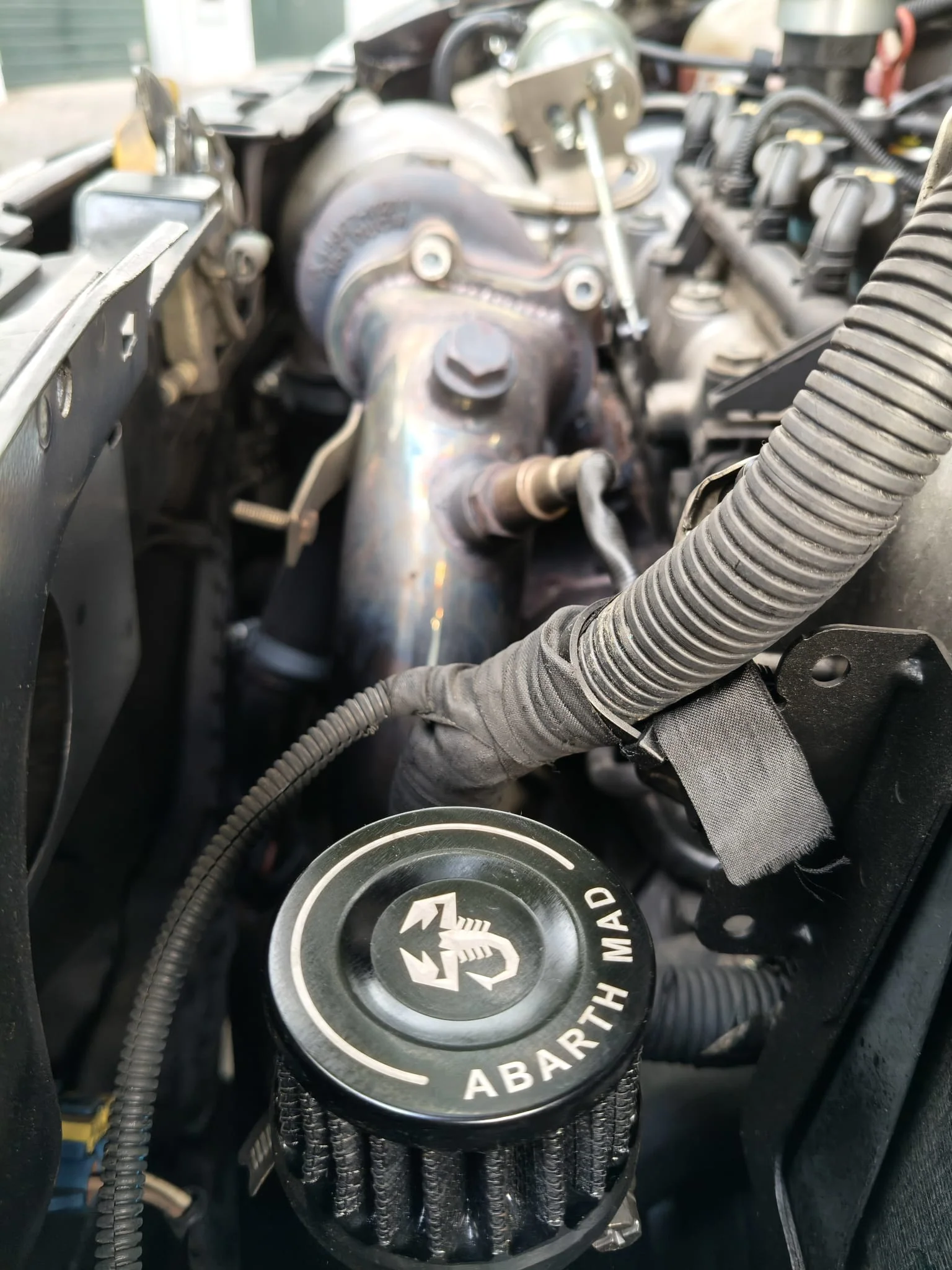 Imagen del producto 12