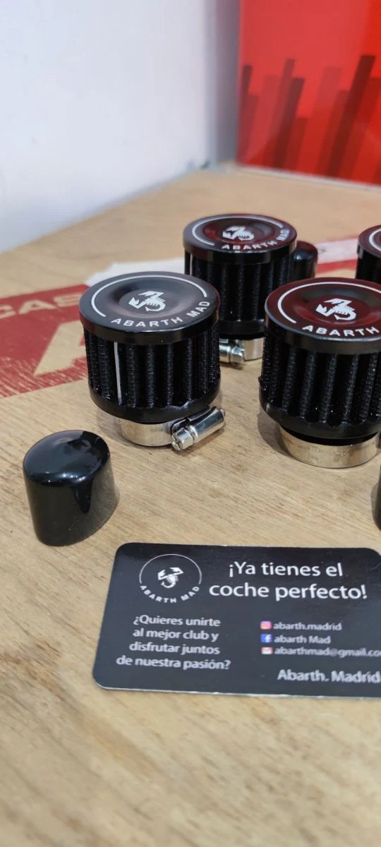 Imagen del producto 4