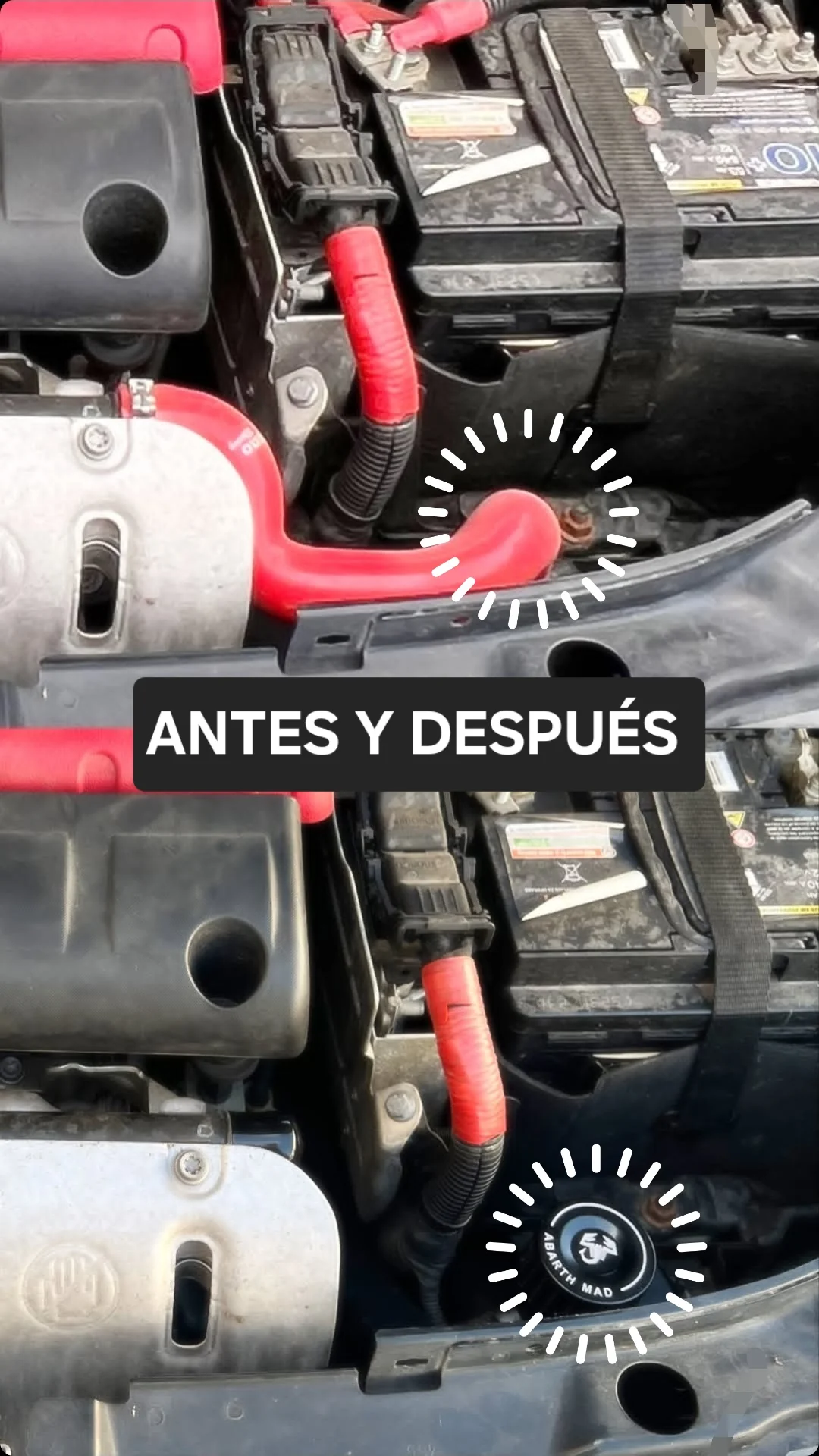 Imagen del producto 5