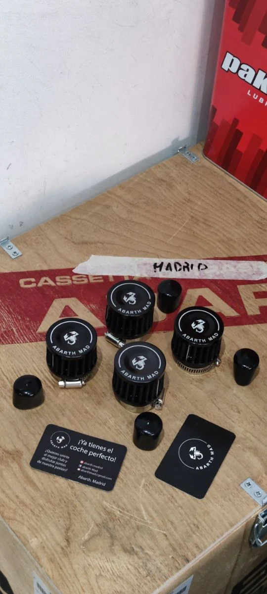 Imagen del producto 6