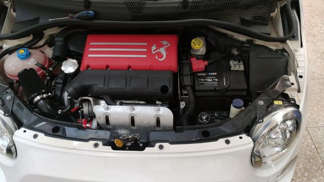 Imagen del producto 7