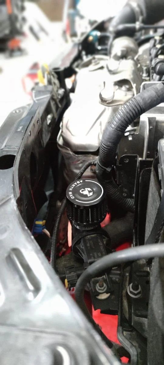 Imagen del producto 8