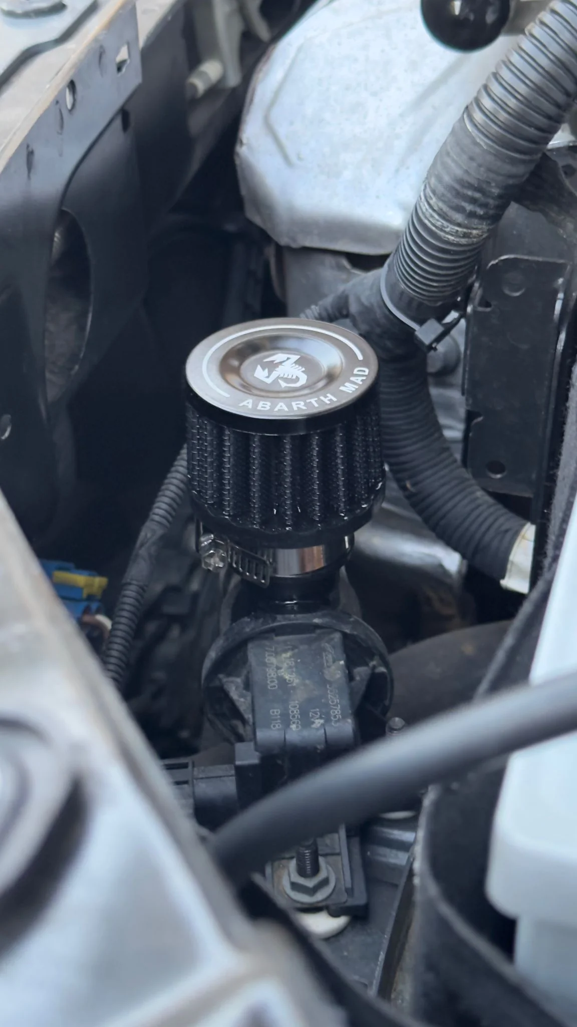 Imagen del producto 9