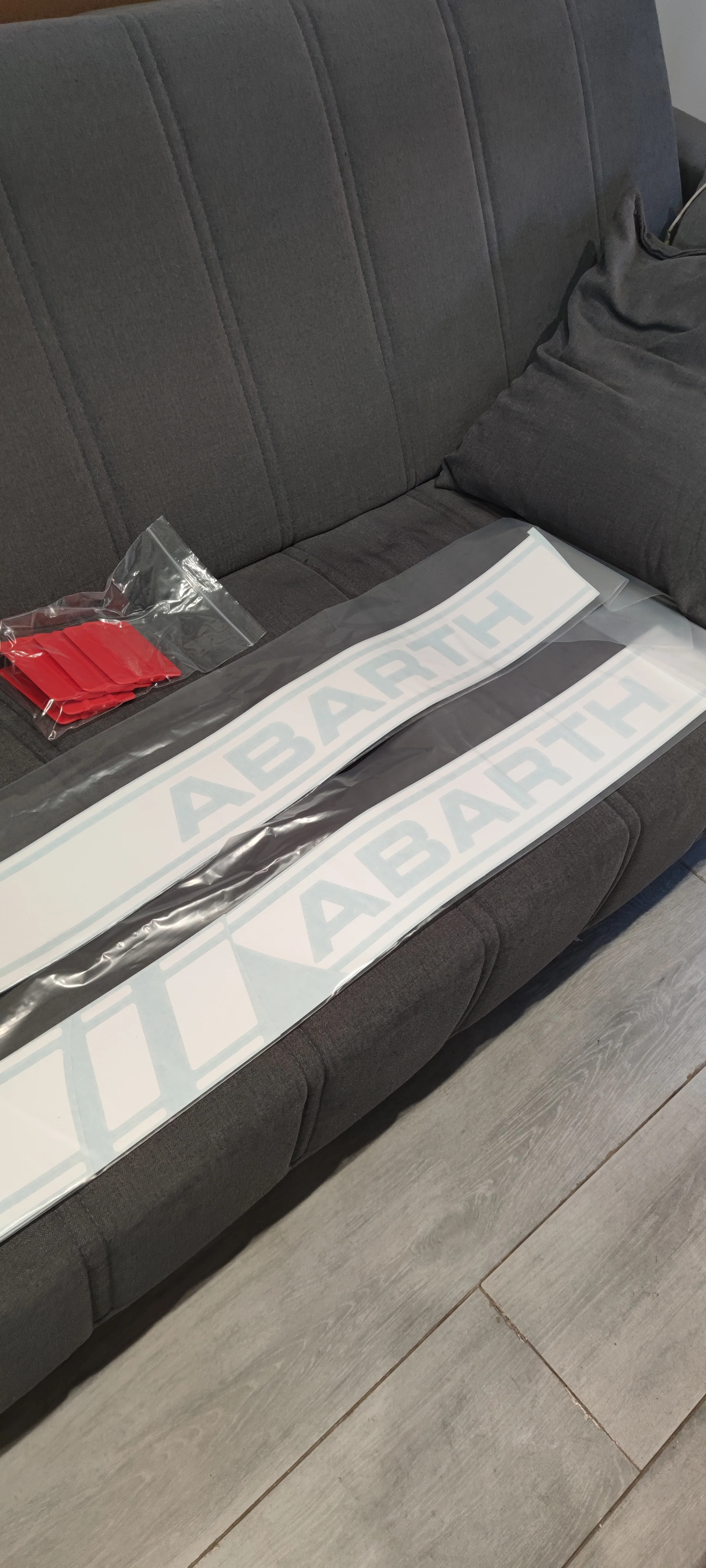 Imagen del producto 10