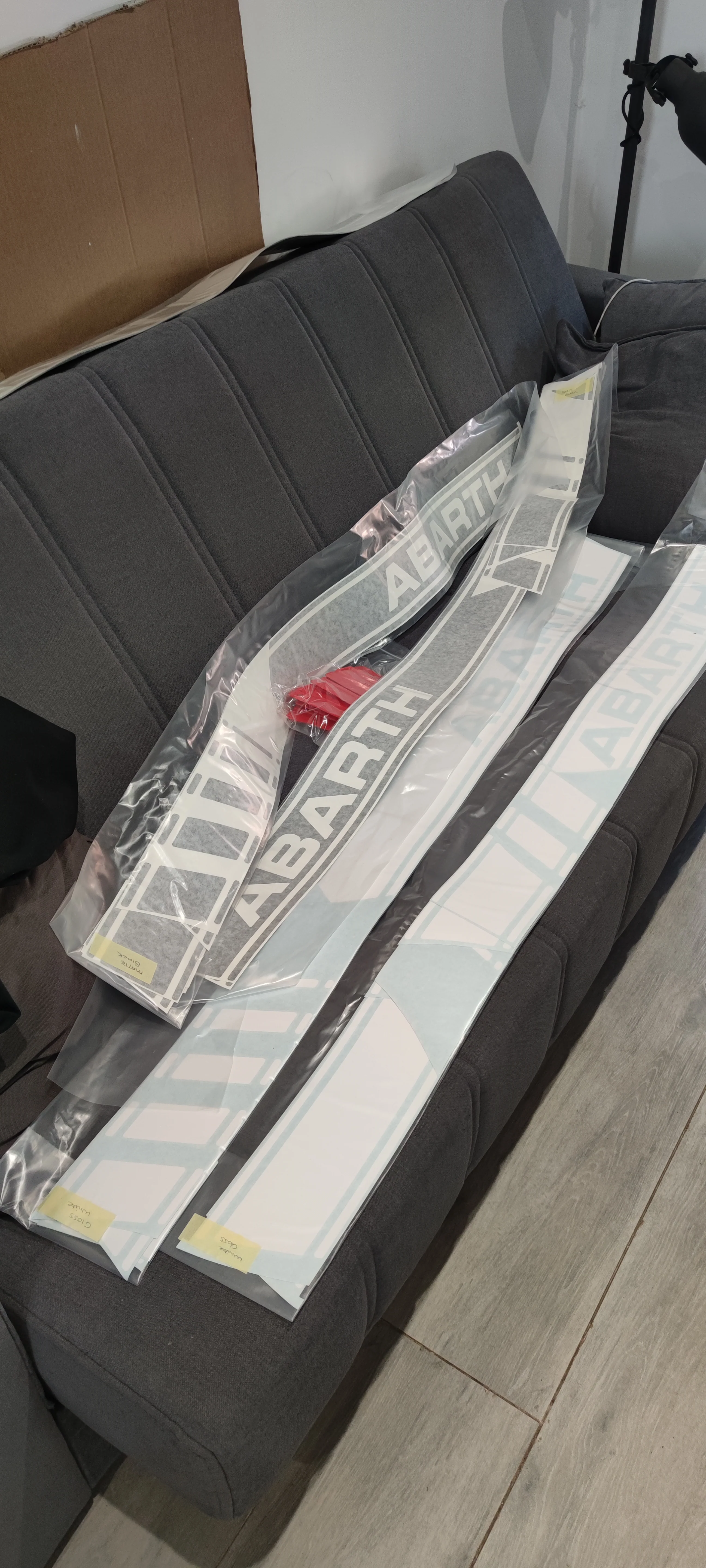 Imagen del producto 11