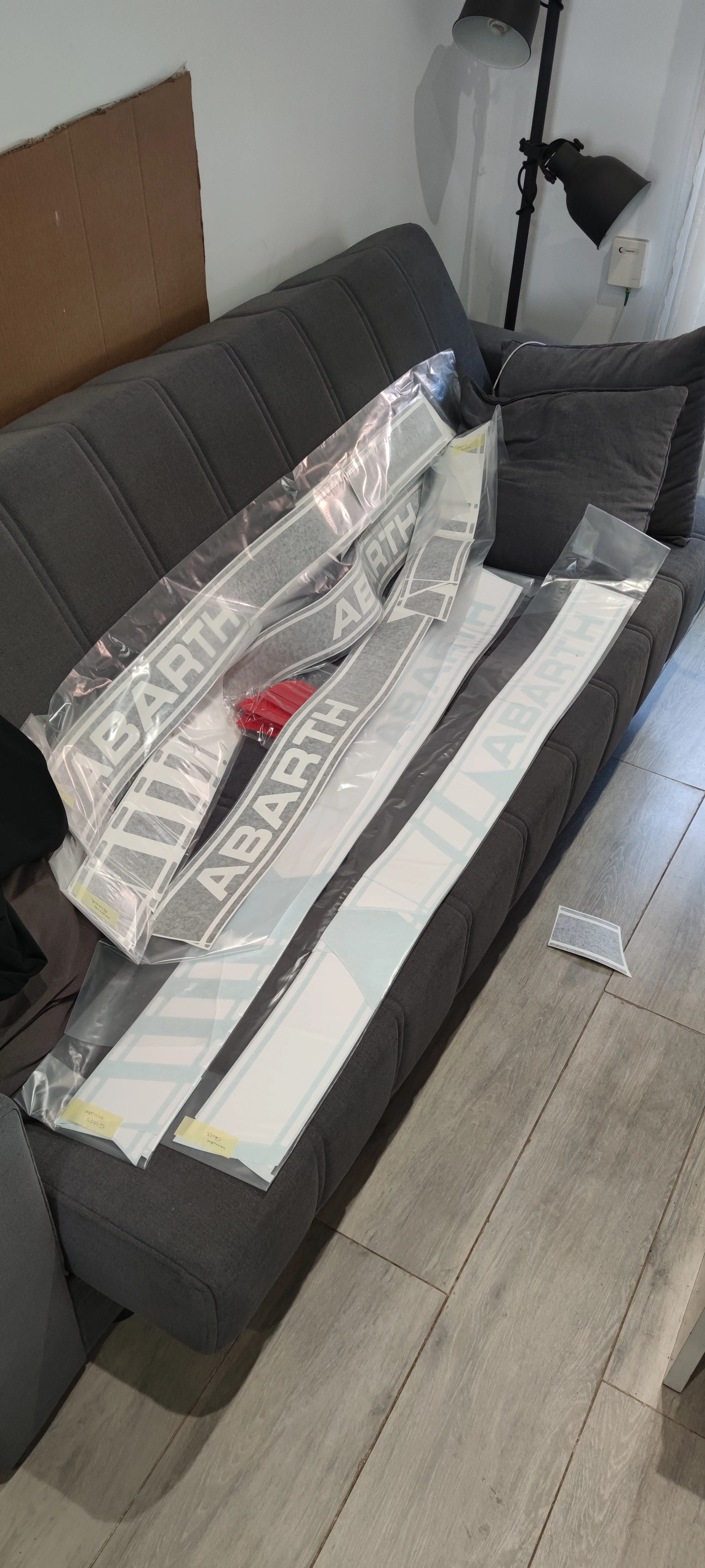 Imagen del producto 12