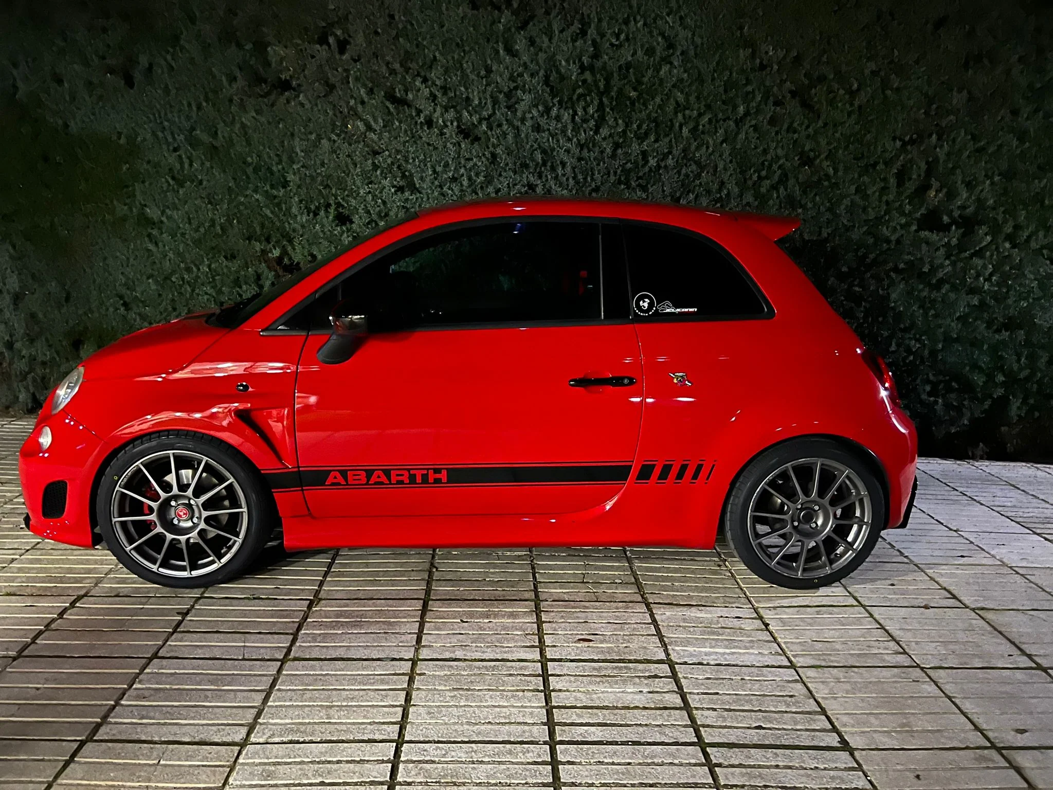 Imagen del producto 13