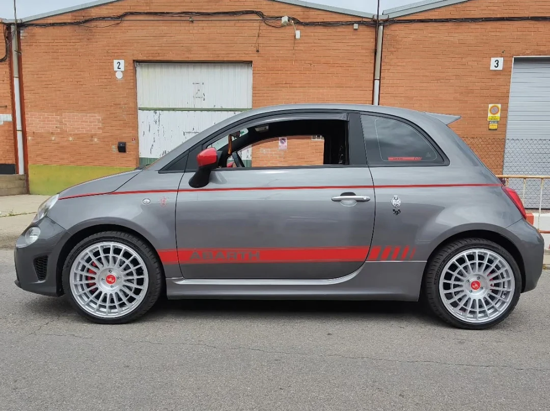 Imagen del producto 16