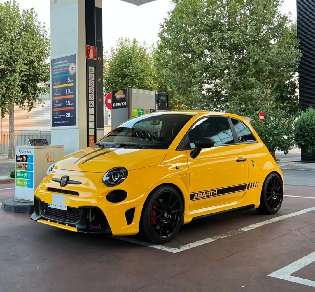 Imagen del producto 17