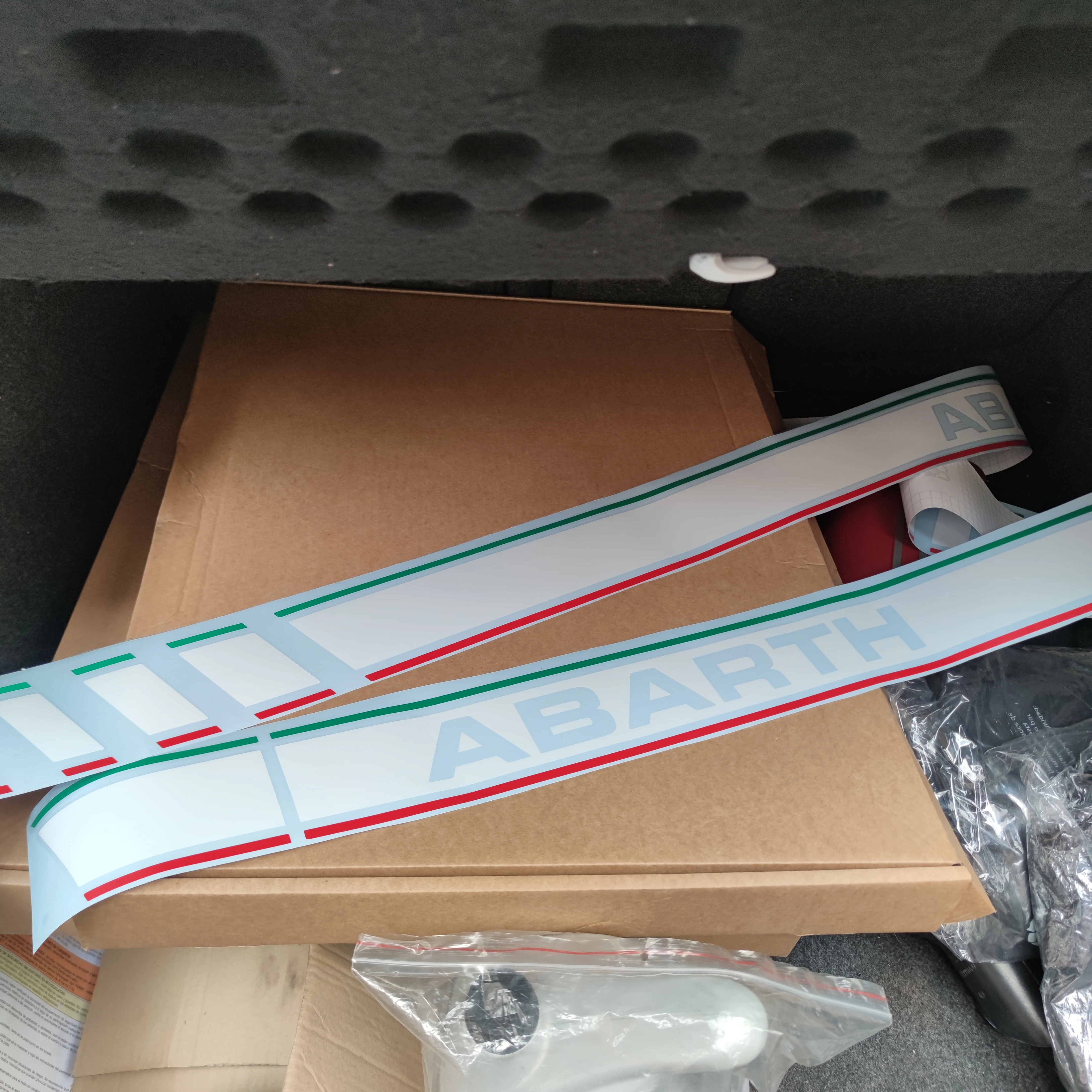 Imagen del producto 4