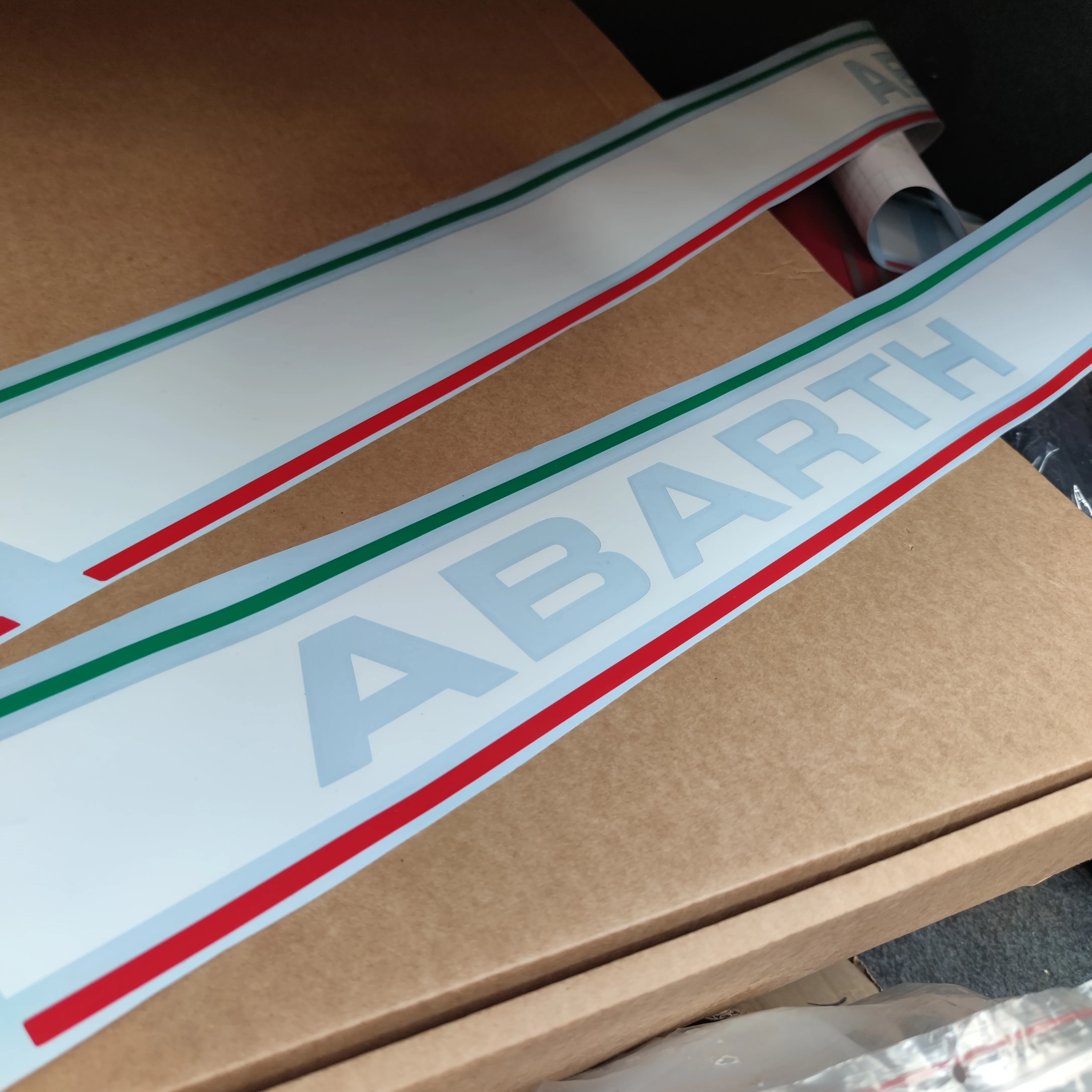 Imagen del producto 5