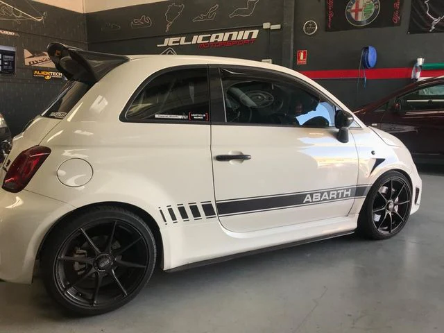 Imagen del producto 7