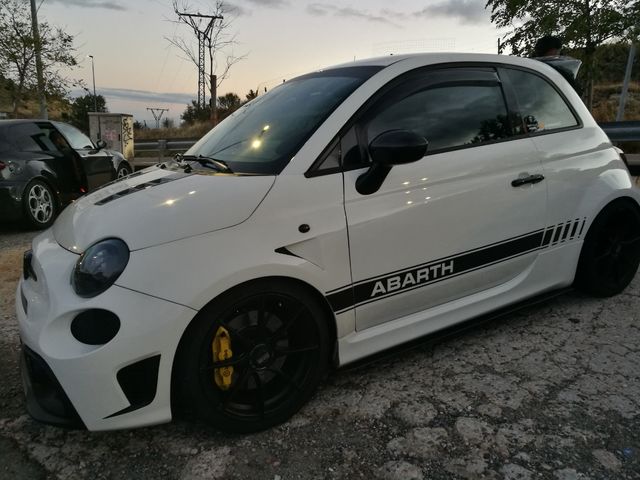 Imagen del producto 8