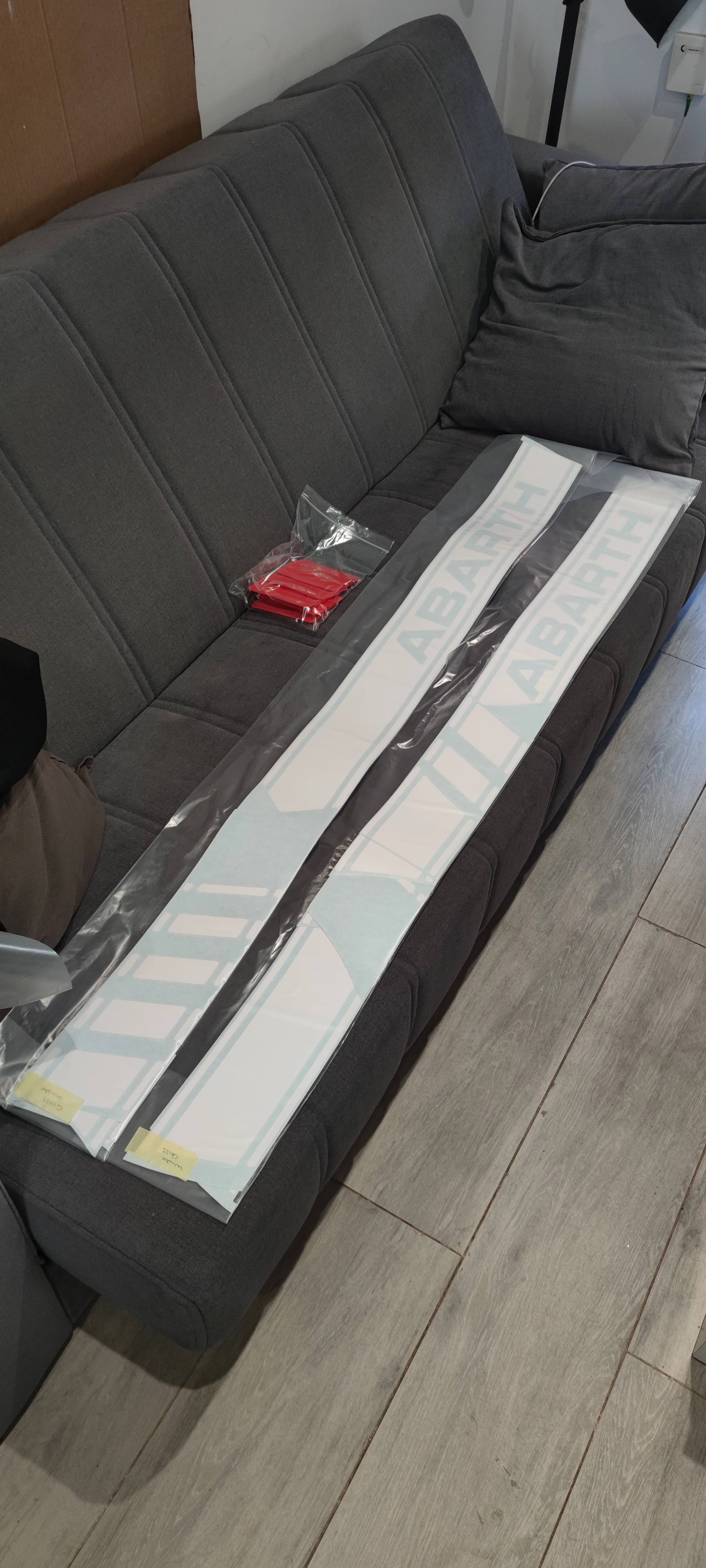 Imagen del producto 9