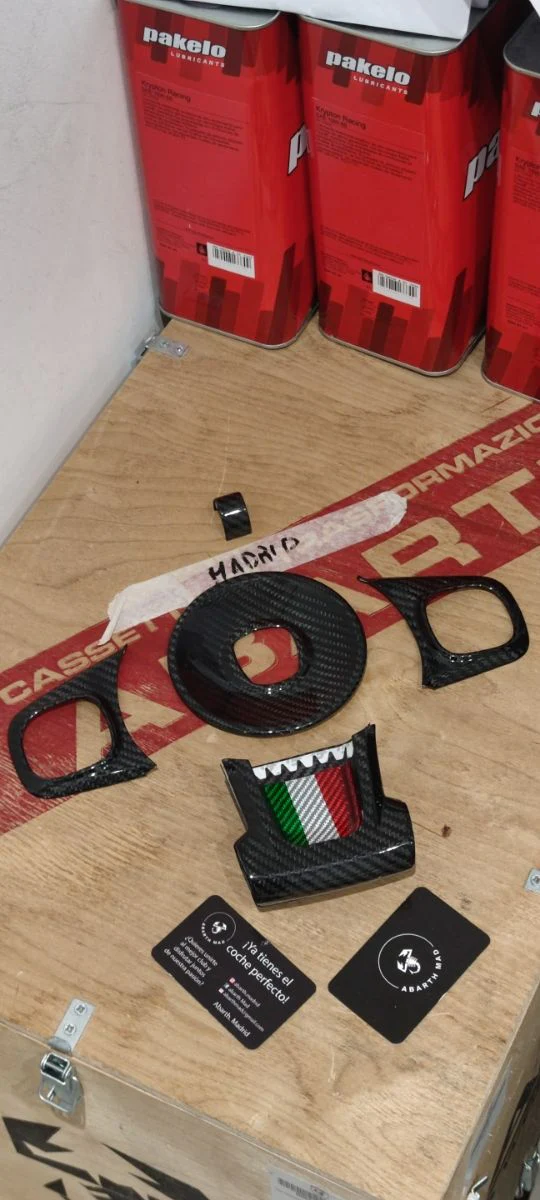 Imagen del producto 4