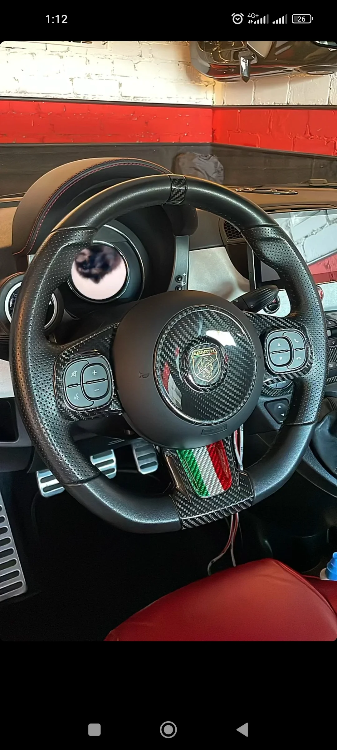 Imagen del producto 5