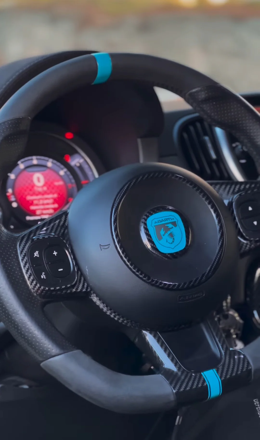 Imagen del producto 6