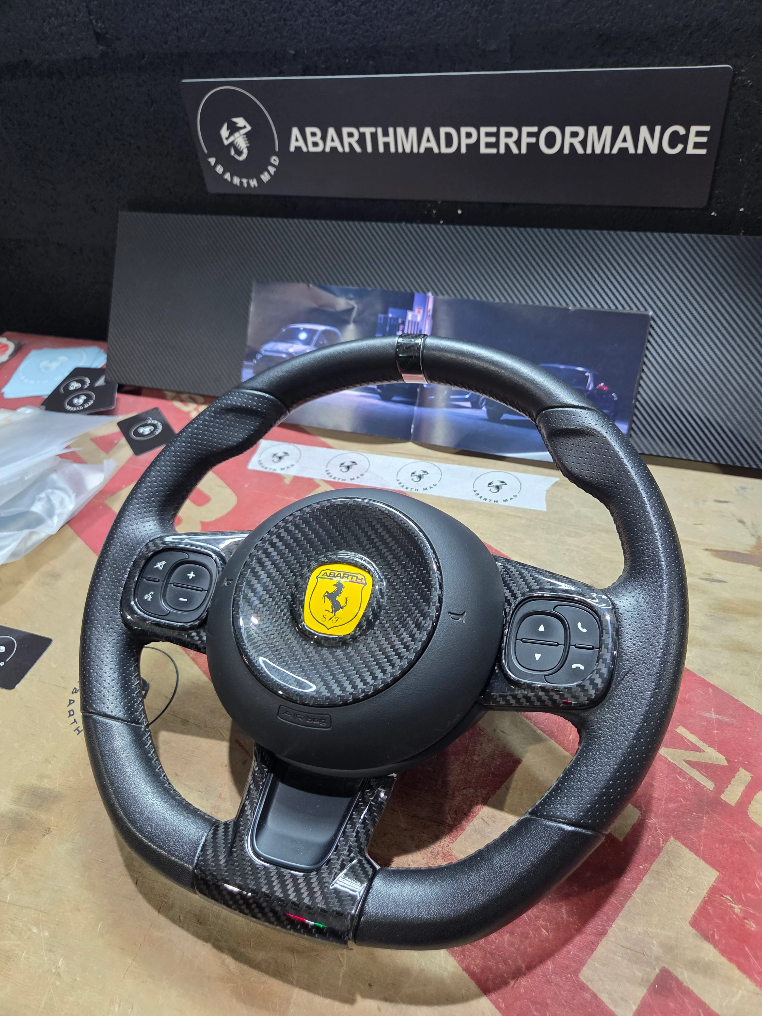 Imagen del producto 8